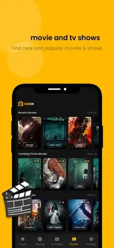 kalamkaval-sonyliv movie